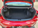 Thumbnail image of 2024 Acura TLX at Piazza Acura of Ardmore - NEW