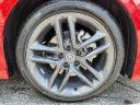 Thumbnail image of 2024 Acura TLX at Piazza Acura of Ardmore - NEW