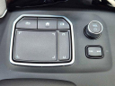 Thumbnail image of 2024 Acura TLX at Piazza Acura of Ardmore - NEW