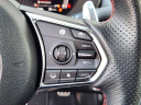 Thumbnail image of 2024 Acura TLX at Piazza Acura of Ardmore - NEW