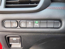 Thumbnail image of 2024 Acura TLX at Piazza Acura of Ardmore - NEW
