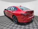 Thumbnail image of 2024 Acura TLX at Piazza Acura of Ardmore - NEW