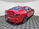 Thumbnail image of 2024 Acura TLX at Piazza Acura of Ardmore - NEW