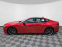 Thumbnail image of 2024 Acura TLX at Piazza Acura of Ardmore - NEW