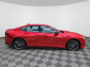 Thumbnail image of 2024 Acura TLX at Piazza Acura of Ardmore - NEW