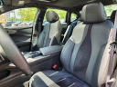Thumbnail image of 2024 Acura TLX at Piazza Acura of Ardmore - NEW