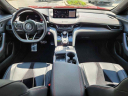 Thumbnail image of 2024 Acura TLX at Piazza Acura of Ardmore - NEW