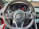 2024 Acura TLX SH-AWD w/A-SPEC at Piazza Acura of Ardmore - NEW