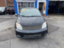 Thumbnail image of 2006 Scion xA at QUALITY MOTOR GROUP LLC