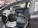 Thumbnail image of 2006 Scion xA at QUALITY MOTOR GROUP LLC
