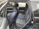 Thumbnail image of 2006 Scion xA at QUALITY MOTOR GROUP LLC