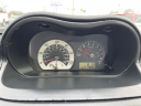 Thumbnail image of 2006 Scion xA at QUALITY MOTOR GROUP LLC