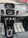 Thumbnail image of 2006 Scion xA at QUALITY MOTOR GROUP LLC