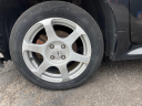 Thumbnail image of 2006 Scion xA at QUALITY MOTOR GROUP LLC