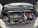 Thumbnail image of 2006 Scion xA at QUALITY MOTOR GROUP LLC