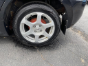 Thumbnail image of 2006 Scion xA at QUALITY MOTOR GROUP LLC