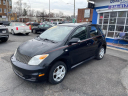 Thumbnail image of 2006 Scion xA at QUALITY MOTOR GROUP LLC