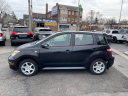 Thumbnail image of 2006 Scion xA at QUALITY MOTOR GROUP LLC