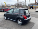 Thumbnail image of 2006 Scion xA at QUALITY MOTOR GROUP LLC