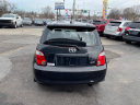 2006 Scion xA Base at QUALITY MOTOR GROUP LLC