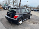 Thumbnail image of 2006 Scion xA at QUALITY MOTOR GROUP LLC