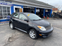 Thumbnail image of 2006 Scion xA at QUALITY MOTOR GROUP LLC