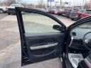 Thumbnail image of 2006 Scion xA at QUALITY MOTOR GROUP LLC