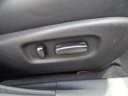 Thumbnail image of 2011 Toyota Highlander at Stargate Auto Sales Murfreesboro