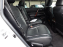 Thumbnail image of 2011 Toyota Highlander at Stargate Auto Sales Murfreesboro