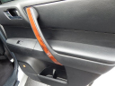 Thumbnail image of 2011 Toyota Highlander at Stargate Auto Sales Murfreesboro