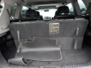 Thumbnail image of 2011 Toyota Highlander at Stargate Auto Sales Murfreesboro