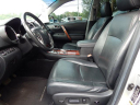 Thumbnail image of 2011 Toyota Highlander at Stargate Auto Sales Murfreesboro