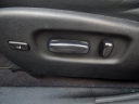 Thumbnail image of 2011 Toyota Highlander at Stargate Auto Sales Murfreesboro