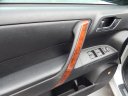 Thumbnail image of 2011 Toyota Highlander at Stargate Auto Sales Murfreesboro