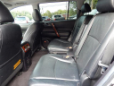 Thumbnail image of 2011 Toyota Highlander at Stargate Auto Sales Murfreesboro