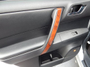 Thumbnail image of 2011 Toyota Highlander at Stargate Auto Sales Murfreesboro