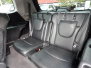 Thumbnail image of 2011 Toyota Highlander at Stargate Auto Sales Murfreesboro