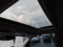 Thumbnail image of 2011 Toyota Highlander at Stargate Auto Sales Murfreesboro