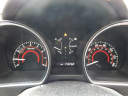 Thumbnail image of 2011 Toyota Highlander at Stargate Auto Sales Murfreesboro