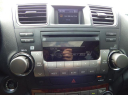 Thumbnail image of 2011 Toyota Highlander at Stargate Auto Sales Murfreesboro