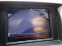 Thumbnail image of 2011 Toyota Highlander at Stargate Auto Sales Murfreesboro