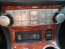 Thumbnail image of 2011 Toyota Highlander at Stargate Auto Sales Murfreesboro
