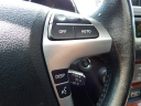 Thumbnail image of 2011 Toyota Highlander at Stargate Auto Sales Murfreesboro