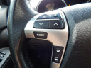 Thumbnail image of 2011 Toyota Highlander at Stargate Auto Sales Murfreesboro