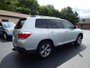 Thumbnail image of 2011 Toyota Highlander at Stargate Auto Sales Murfreesboro
