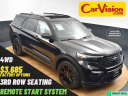 Thumbnail image of 2020 Ford Explorer at Car Vision Inc.