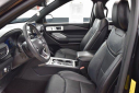 Thumbnail image of 2020 Ford Explorer at Car Vision Inc.