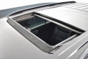 Thumbnail image of 2020 Ford Explorer at Car Vision Inc.