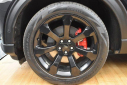 Thumbnail image of 2020 Ford Explorer at Car Vision Inc.