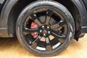 Thumbnail image of 2020 Ford Explorer at Car Vision Inc.
